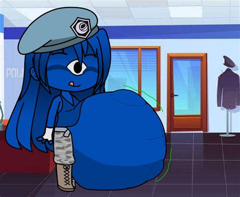 r/vore2|CSN Vore 2 people (Digesting)(Vore) by GvMods on DeviantArt.
